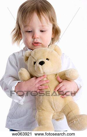 baby, child, childhood, contemporary View Large Photo Image Stock Image - baby, child, childhood, contemporary. Fotosearch