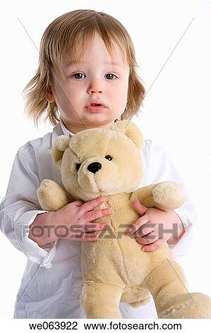 baby, child, childhood, contemporary View Large Photo Image Stock Image - baby, child, childhood, contemporary. Fotosearch