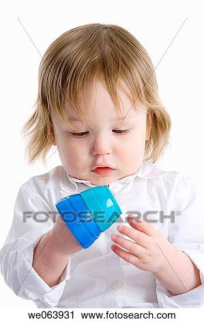 baby, child, childhood, contemporary View Large Photo Image Stock Image - baby, child, childhood, contemporary. Fotosearch