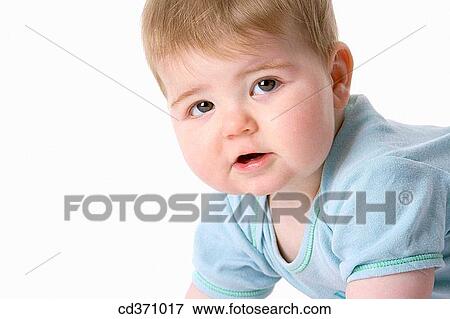 baby, child, childhood, contemporary View Large Photo Image Stock Photo - baby, child, childhood, contemporary. Fotosearch