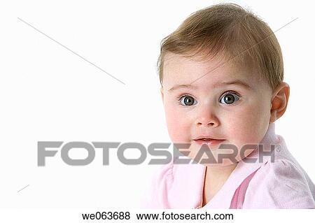 baby, child, childhood, contemporary View Large Photo Image Stock Photo - baby, child, childhood, contemporary. Fotosearch