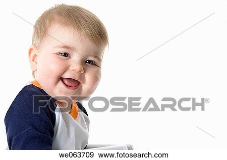 baby, child, childhood, contemporary View Large Photo Image Stock Photo - baby, child, childhood, contemporary. Fotosearch
