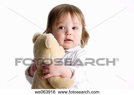 baby, child, childhood, contemporary View Large Photo Image Stock Photograph - baby, child, childhood, contemporary. Fotosearch
