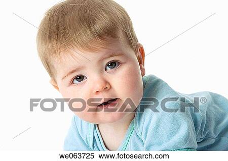 baby, child, childhood, contemporary View Large Photo Image Stock Photography - baby, child, childhood, contemporary. Fotosearch