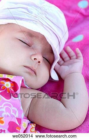 baby, child, Close-up, contemporary View Large Photo Image Picture - baby, child, Close-up, contemporary. Fotosearch