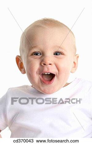 baby, child, contemporary, emotion View Large Photo Image Stock Image - baby, child, contemporary, emotion. Fotosearch