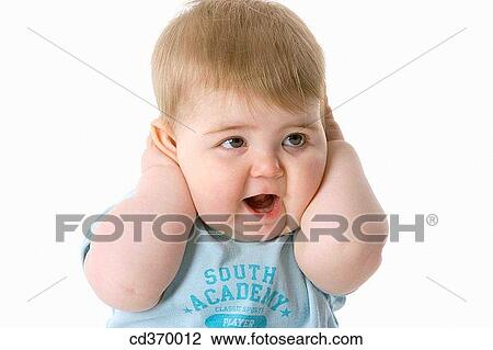 baby, child, contemporary, expressive View Large Photo Image Stock Image - baby, child, contemporary, expressive. Fotosearch