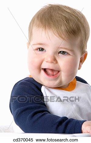 baby, child, contemporary, expressive View Large Photo Image Stock Photography - baby, child, contemporary, expressive. Fotosearch