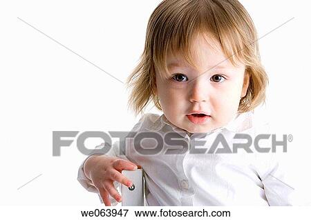 baby, childhood, child, 3-4 years View Large Photo Image Stock Photo - baby, childhood, child, 3-4 years. Fotosearch