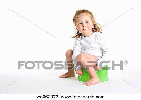 baby, childhood, child, barefoot, 3-4 years View Large Photo Image Stock Photo - baby, childhood, child, barefoot, 3-4 years. Fotosearch