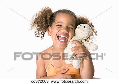 baby, childhood, child, black, 3-4 years View Large Photo Image Stock Image - baby, childhood, child, black, 3-4 years. Fotosearch
