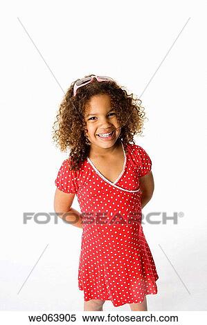 baby, childhood, child, black, 3-4 years View Large Photo Image Stock Photography - baby, childhood, child, black, 3-4 years. Fotosearch