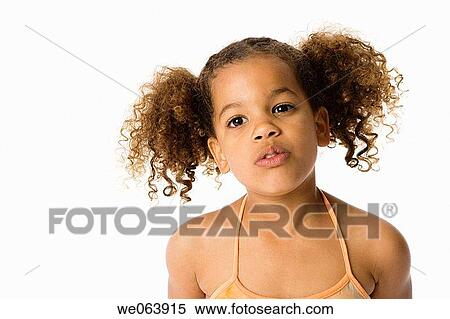 baby, childhood, child, black, 3-4 years View Large Photo Image Stock Photography - baby, childhood, child, black, 3-4 years. Fotosearch