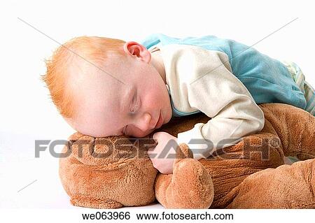 baby, childhood, child, boy, 3-4 years View Large Photo Image Stock Photograph - baby, childhood, child, boy, 3-4 years. Fotosearch