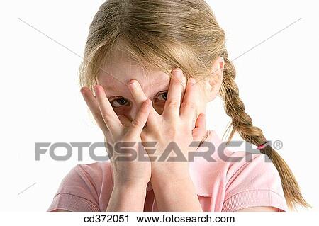 baby, childhood, child, braid, 3-4 years View Large Photo Image Stock Image - baby, childhood, child, braid, 3-4 years. Fotosearch