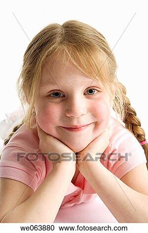 baby, childhood, child, braid, 3-4 years View Large Photo Image Stock Image - baby, childhood, child, braid, 3-4 years. Fotosearch