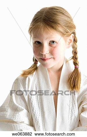 baby, childhood, child, braid, 3-4 years View Large Photo Image Stock Image - baby, childhood, child, braid, 3-4 years. Fotosearch