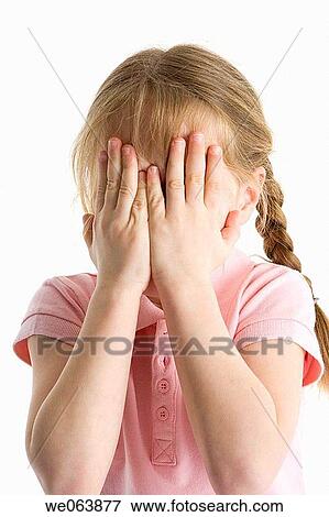 baby, childhood, child, braid, 3-4 years View Large Photo Image Stock Photo - baby, childhood, child, braid, 3-4 years. Fotosearch