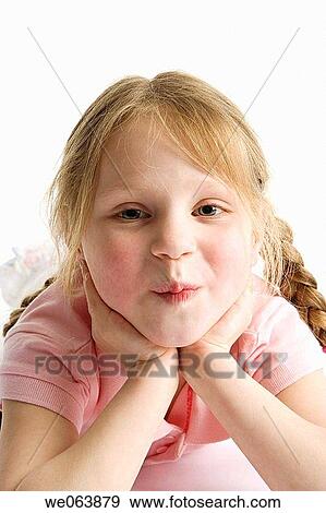 baby, childhood, child, braid, 3-4 years View Large Photo Image Stock Photo - baby, childhood, child, braid, 3-4 years. Fotosearch