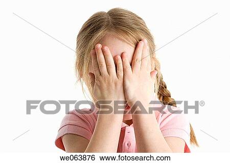 baby, childhood, child, braid, 3-4 years View Large Photo Image Stock Photograph - baby, childhood, child, braid, 3-4 years. Fotosearch