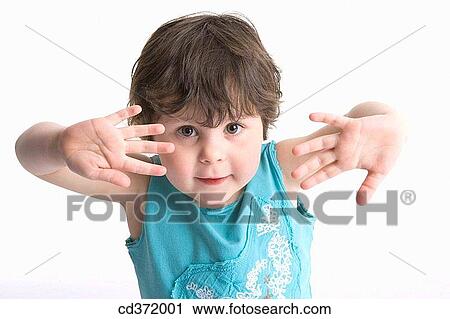 baby, childhood, child, brunette, 3-4 years View Large Photo Image Stock Image - baby, childhood, child, brunette, 3-4 years. Fotosearch