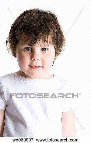 baby, childhood, child, brunette, 3-4 years View Large Photo Image Stock Photo - baby, childhood, child, brunette, 3-4 years. Fotosearch