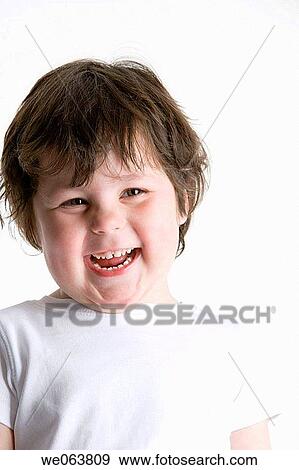 baby, childhood, child, brunette, 3-4 years View Large Photo Image Stock Photo - baby, childhood, child, brunette, 3-4 years. Fotosearch