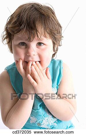 baby, childhood, child, brunette, 3-4 years View Large Photo Image Stock Photography - baby, childhood, child, brunette, 3-4 years. Fotosearch