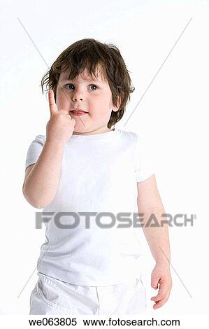 baby, childhood, child, brunette, 3-4 years View Large Photo Image Stock Photography - baby, childhood, child, brunette, 3-4 years. Fotosearch