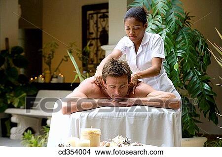 back, Body care, chilling out, contemporary View Large Photo Image Picture - back, Body care, chilling out, contemporary. Fotosearch