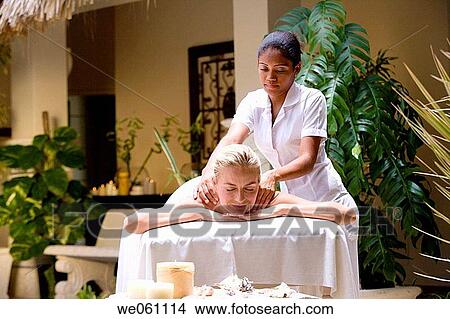 back, Body care, chilling out, contemporary View Large Photo Image Picture - back, Body care, chilling out, contemporary. Fotosearch