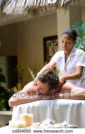 back, Body care, chilling out, contemporary View Large Photo Image Stock Image - back, Body care, chilling out, contemporary. Fotosearch