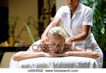 back, Body care, chilling out, contemporary View Large Photo Image Stock Image - back, Body care, chilling out, contemporary. Fotosearch