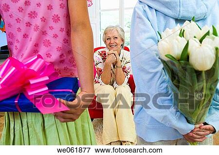 back view, bouquet, boy, brother View Large Photo Image Stock Photo - back view, bouquet, boy, brother. Fotosearch