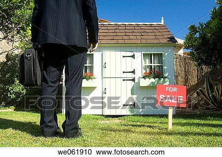 back view, briefcase, business, businessman, businesspeople View Large Photo Image Stock Image - back view, briefcase, business, businessman, businesspeople. Fotosearch