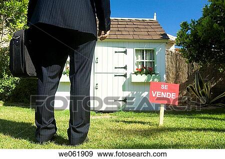 back view, briefcase, business, businessman, businesspeople View Large Photo Image Stock Photo - back view, briefcase, business, businessman, businesspeople. Fotosearch