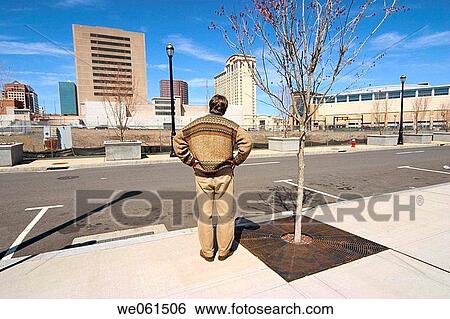 back view, building, city View Large Photo Image Stock Photograph - back view, building, city. Fotosearch