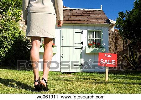 back view, business, businesspeople, businesswoman View Large Photo Image Stock Image - back view, business, businesspeople, businesswoman. Fotosearch