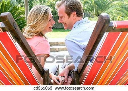back view, calm, amusement View Large Photo Image Stock Image - back view, calm, amusement. Fotosearch