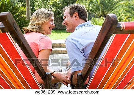 back view, calm, bonding, bond, affection View Large Photo Image Stock Photo - back view, calm, bonding, bond, affection. Fotosearch