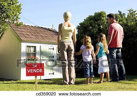 back view, child View Large Photo Image Stock Image - back view, child. Fotosearch