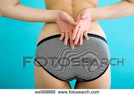back view, contemporary, detail View Large Photo Image Stock Photograph - back view, contemporary, detail. Fotosearch