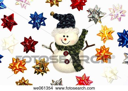 background, bauble, blue, bow, celebrate, celebration View Large Photo Image Picture - background, bauble, blue, bow, celebrate, celebration. Fotosearch