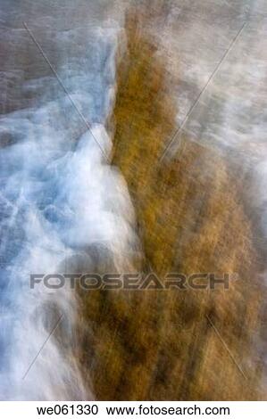 background, coastal, coast, blurred motion, abstract View Large Photo Image Stock Image - background, coastal, coast, blurred motion, abstract. Fotosearch