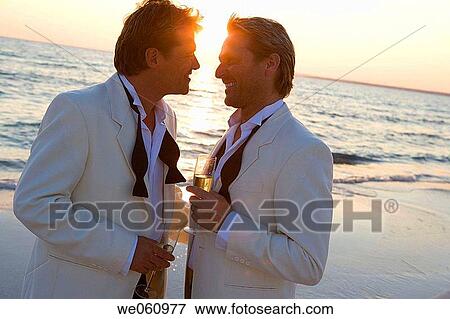 backlight, bonding, bond, beach, affection View Large Photo Image Stock Photo - backlight, bonding, bond, beach, affection. Fotosearch