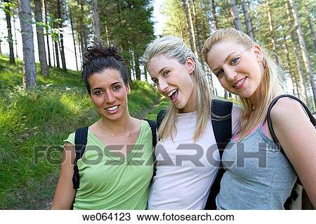 backpack, contemporary, amusement View Large Photo Image Stock Image - backpack, contemporary, amusement. Fotosearch