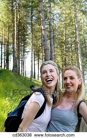 backpack, contemporary, amusement View Large Photo Image Stock Photo - backpack, contemporary, amusement. Fotosearch