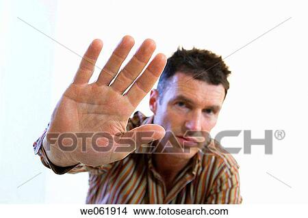 Bad mood, black hair, angry View Large Photo Image Picture - Bad mood, black hair, angry. Fotosearch