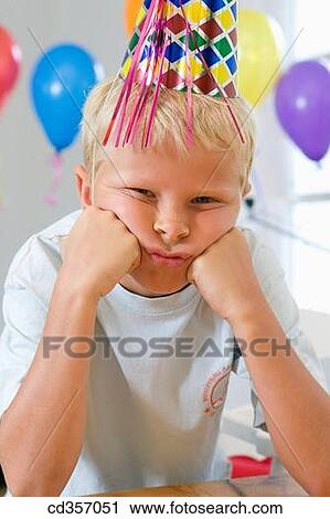 Bad mood, cap, boy, blond, angry View Large Photo Image Stock Image - Bad mood, cap, boy, blond, angry. Fotosearch