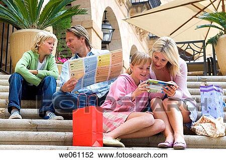bag, boy, brother, child View Large Photo Image Stock Image - bag, boy, brother, child. Fotosearch